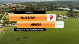 Captura de pantalla 2025-08-16 a las 3.05.05 p. m.